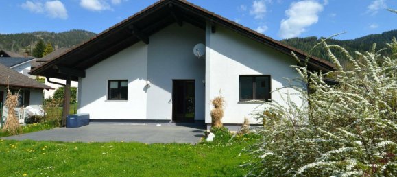 3 rooms House in Spital am Semmering, Austria No. 208147 21