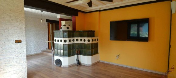 3 rooms House in Spital am Semmering, Austria No. 208147 17