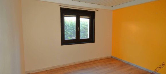 3 rooms House in Spital am Semmering, Austria No. 208147 10