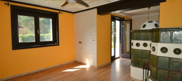 3 rooms House in Spital am Semmering, Austria No. 208147 16