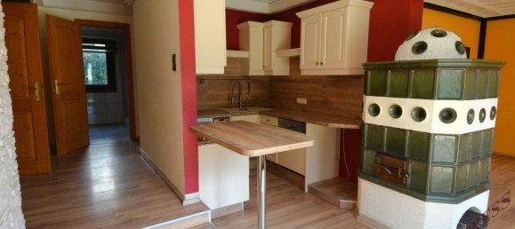 3 rooms House in Spital am Semmering, Austria No. 208147 13