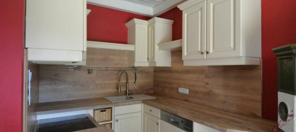 3 rooms House in Spital am Semmering, Austria No. 208147 14