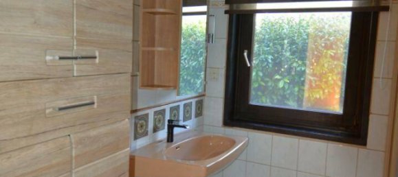 3 rooms House in Spital am Semmering, Austria No. 208147 9