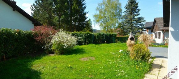 3 rooms House in Spital am Semmering, Austria No. 208147 20