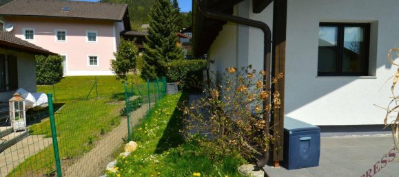 3 rooms House in Spital am Semmering, Austria No. 208147 22