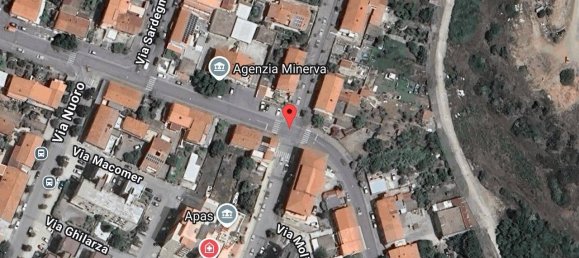 1 bedroom Apartment in Sardinia, Italy No. 293597 2