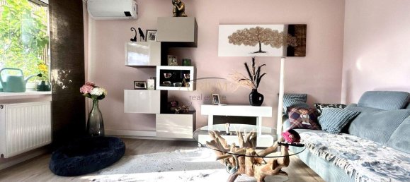 3 rooms Apartment in Vosendorf, Austria No. 149213 5