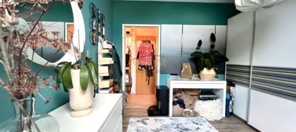 3 rooms Apartment in Vosendorf, Austria No. 149213 9