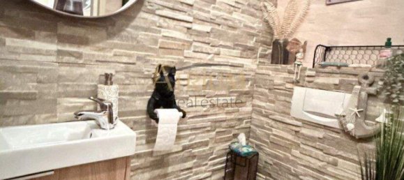 3 rooms Apartment in Vosendorf, Austria No. 149213 17