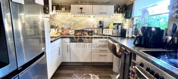 3 rooms Apartment in Vosendorf, Austria No. 149213 11