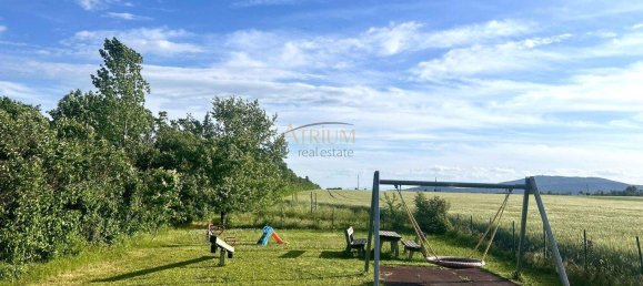 3 rooms Apartment in Vosendorf, Austria No. 149213 21