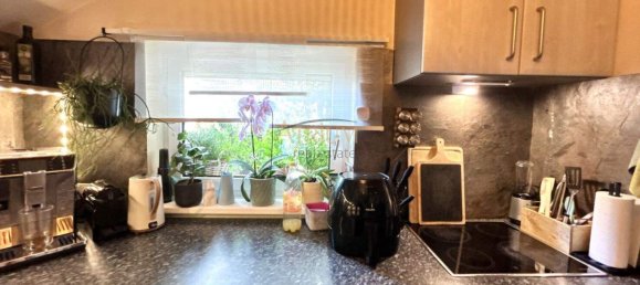 3 rooms Apartment in Vosendorf, Austria No. 149213 12