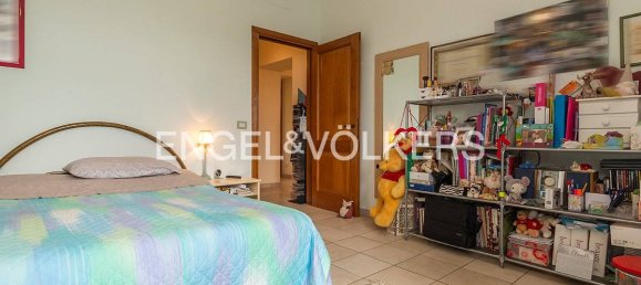 5 bedrooms Villa in Velletri, Italy No. 102146 22