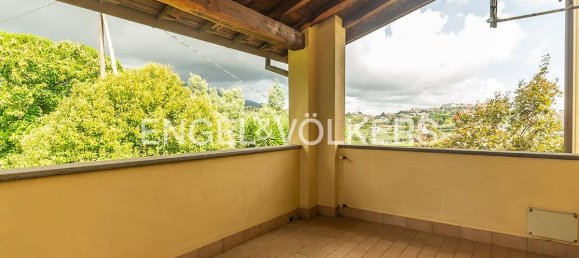 5 bedrooms Villa in Velletri, Italy No. 102146 23