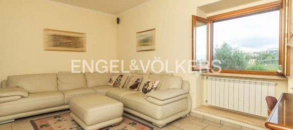 5 bedrooms Villa in Velletri, Italy No. 102146 2