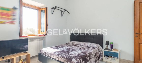 5 bedrooms Villa in Velletri, Italy No. 102146 19