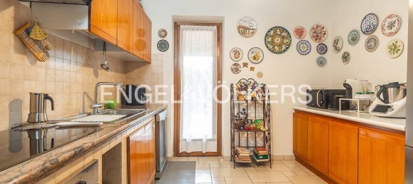 5 bedrooms Villa in Velletri, Italy No. 102146 7