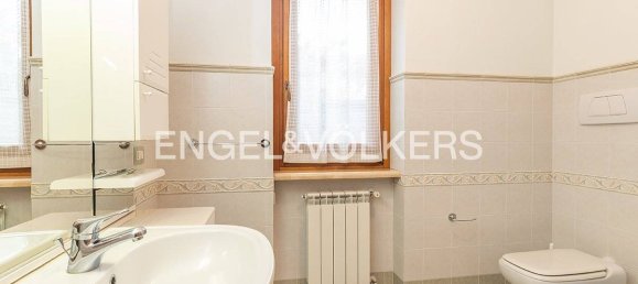 5 bedrooms Villa in Velletri, Italy No. 102146 14