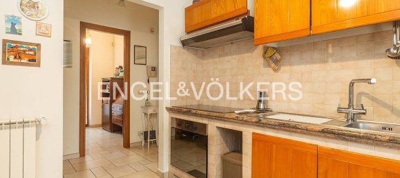 5 bedrooms Villa in Velletri, Italy No. 102146 8