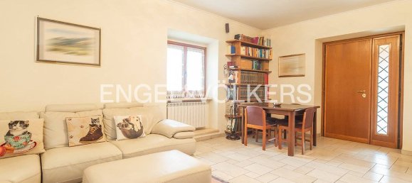 5 bedrooms Villa in Velletri, Italy No. 102146 3