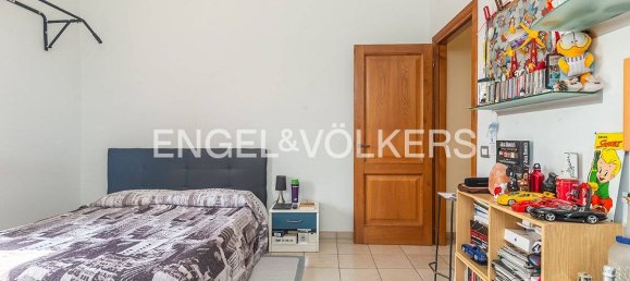 5 bedrooms Villa in Velletri, Italy No. 102146 20