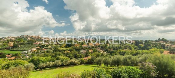 5 bedrooms Villa in Velletri, Italy No. 102146 24