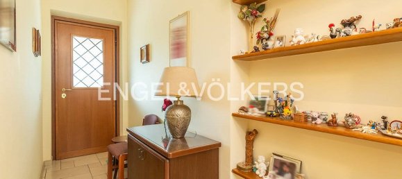 5 bedrooms Villa in Velletri, Italy No. 102146 9