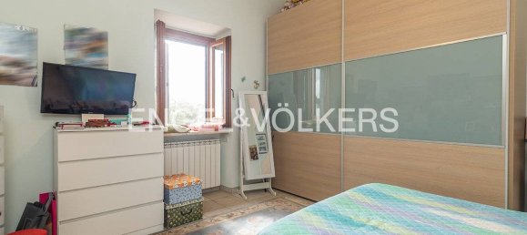 5 bedrooms Villa in Velletri, Italy No. 102146 21