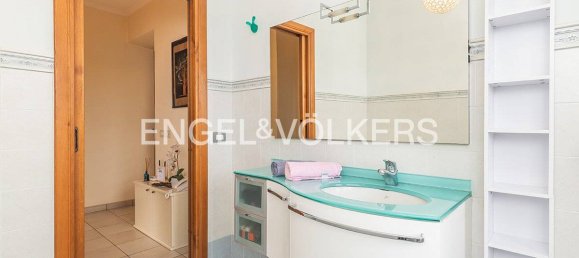 5 bedrooms Villa in Velletri, Italy No. 102146 18