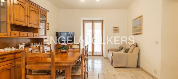 5 bedrooms Villa in Velletri, Italy No. 102146 6