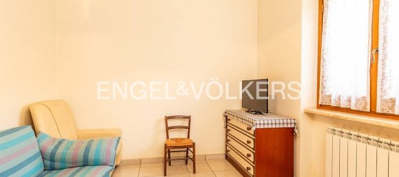 5 bedrooms Villa in Velletri, Italy No. 102146 11