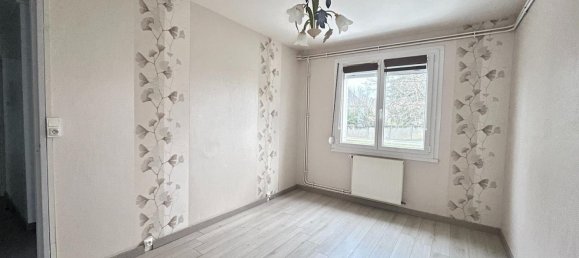 4 bedrooms Apartment in Saint-Avold, France No. 47763 12