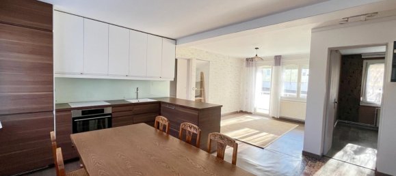 4 bedrooms Apartment in Saint-Avold, France No. 47763 4