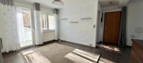 4 bedrooms Apartment in Saint-Avold, France No. 47763 6