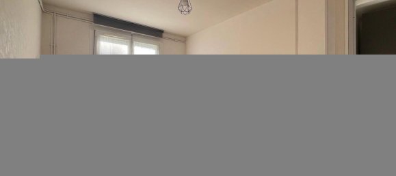 4 bedrooms Apartment in Saint-Avold, France No. 47763 8