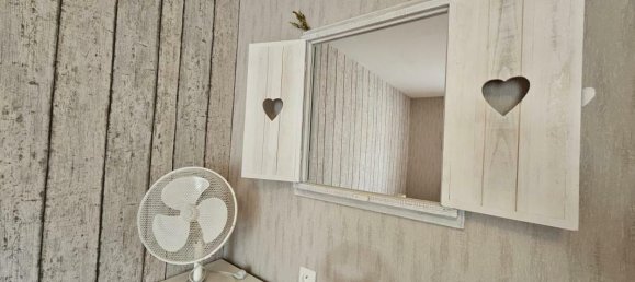 Apartamento de 2 dormitorios en Ventron, France No. 241111 8