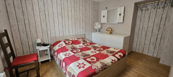 Apartamento de 2 dormitorios en Ventron, France No. 241111 7