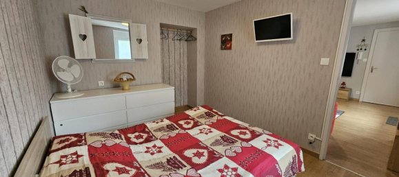 Apartamento de 2 dormitorios en Ventron, France No. 241111 6