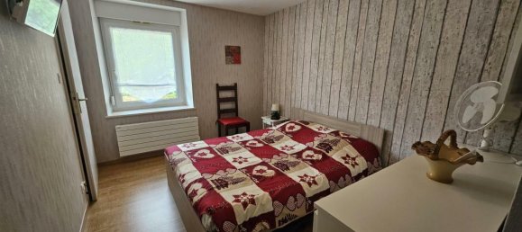 Apartamento de 2 dormitorios en Ventron, France No. 241111 9