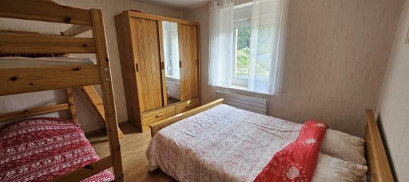 Apartamento de 2 dormitorios en Ventron, France No. 241111 10