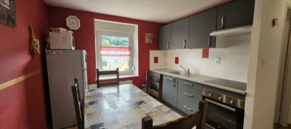 Apartamento de 2 dormitorios en Ventron, France No. 241111 4