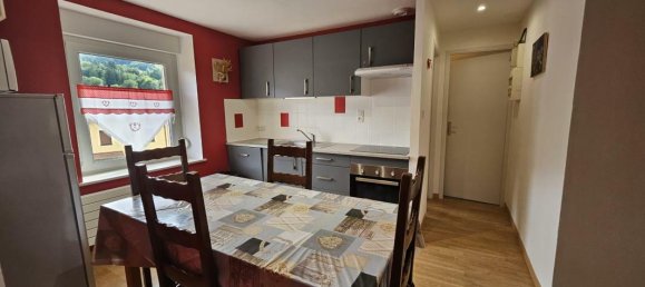 Apartamento de 2 dormitorios en Ventron, France No. 241111 3
