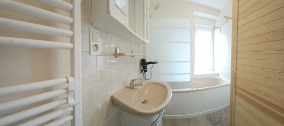 Apartamento de 2 dormitorios en Ventron, France No. 241111 11