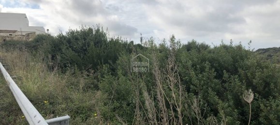 Finca en Alayor, Spain 17190 m² No. 1628 3