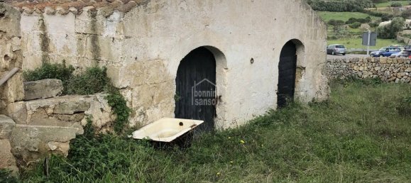 Finca en Alayor, Spain 17190 m² No. 1628 6