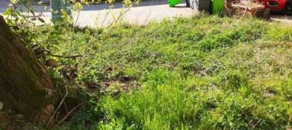 استوديو في Fino Mornasco, Italy رقم 211803 6