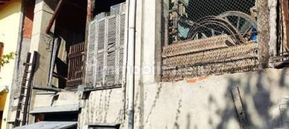 استوديو في Fino Mornasco, Italy رقم 211803 3