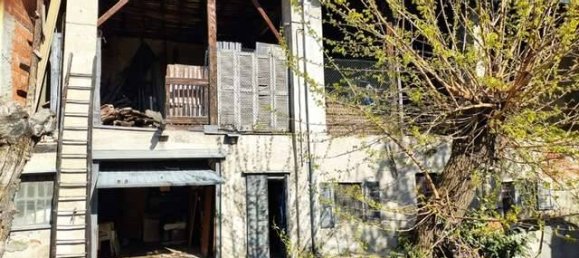 استوديو في Fino Mornasco, Italy رقم 211803 7