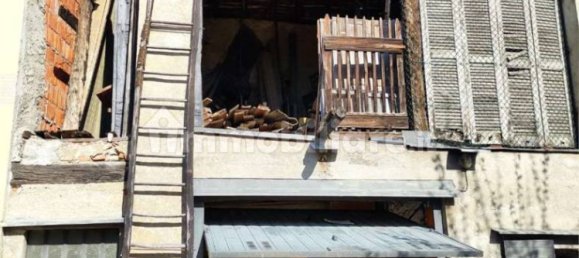 استوديو في Fino Mornasco, Italy رقم 211803 8