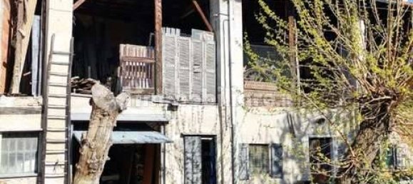 استوديو في Fino Mornasco, Italy رقم 211803 2